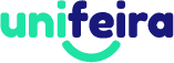 unifeira